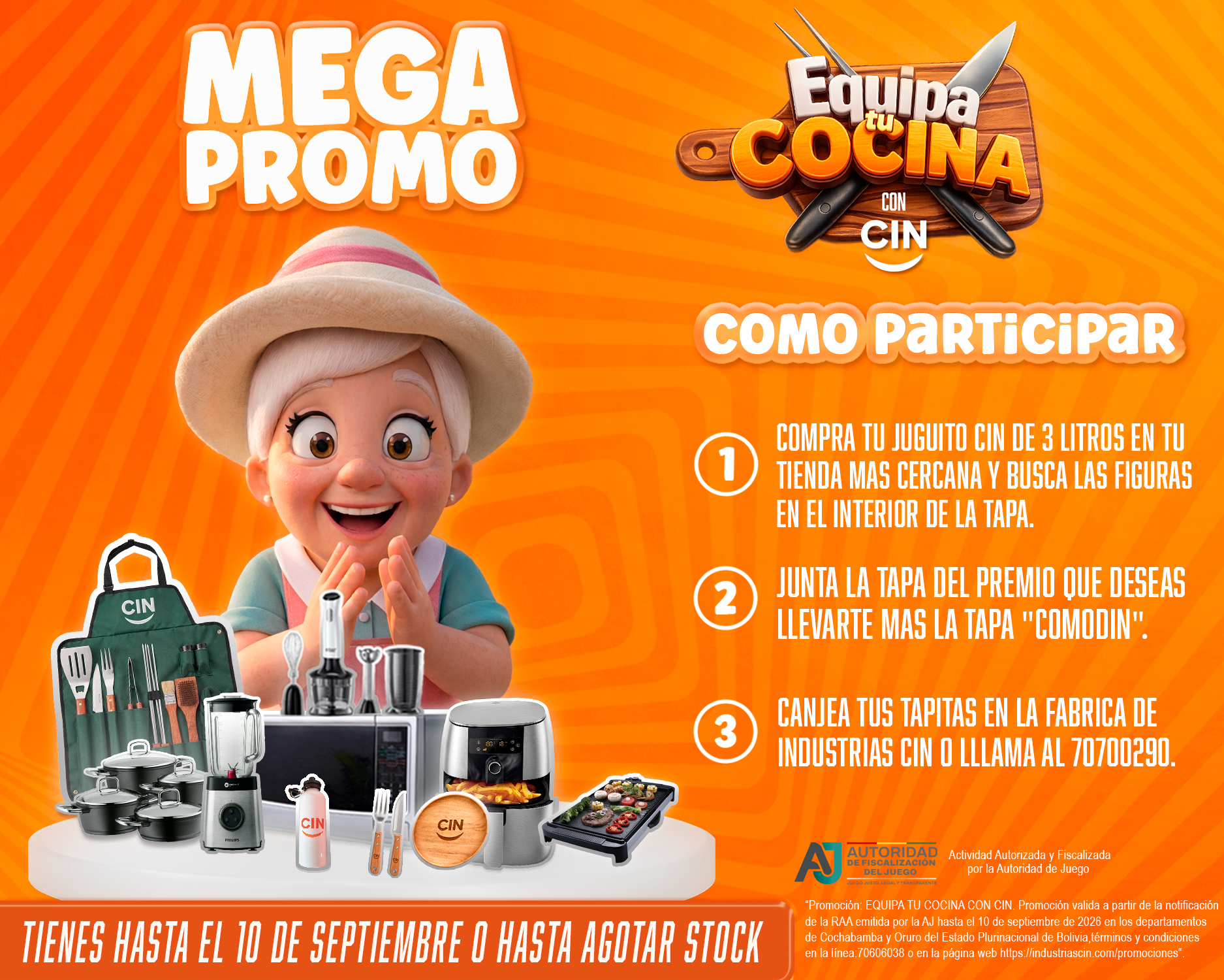 Portada 1